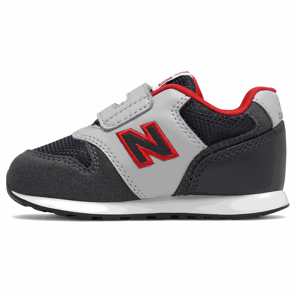 New Balance IZ996MNR