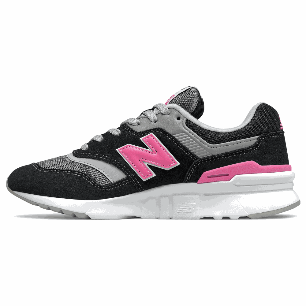 New Balance CW997HVL