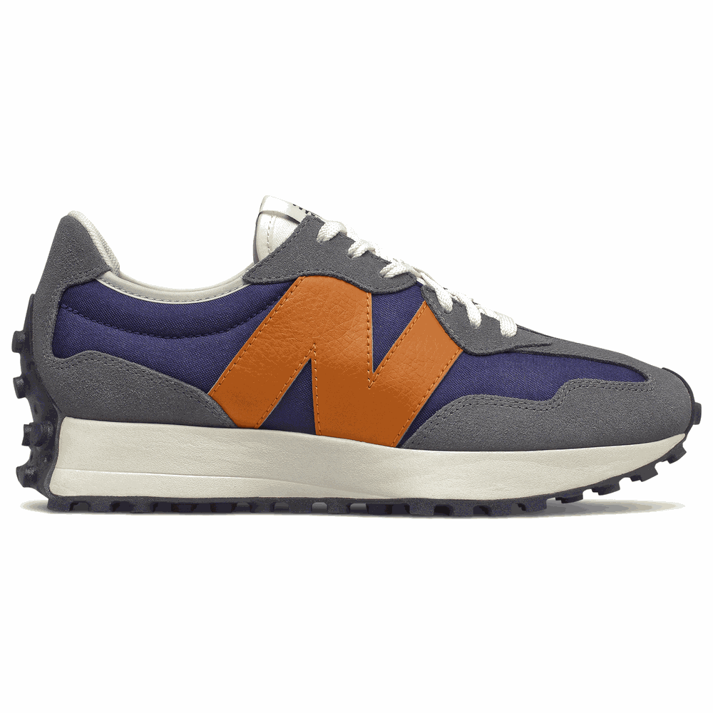 New Balance WS327WR1