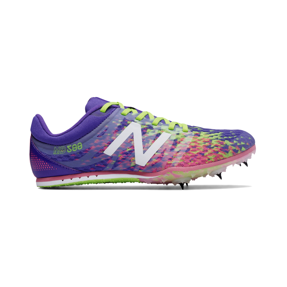 New Balance WMD500P5