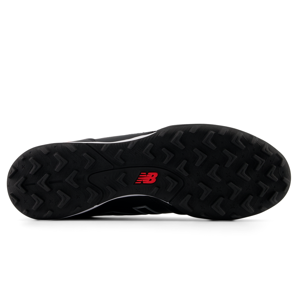 Turfy męskie New Balance 442 PRO TF V2 MS41TBK2 – czarne