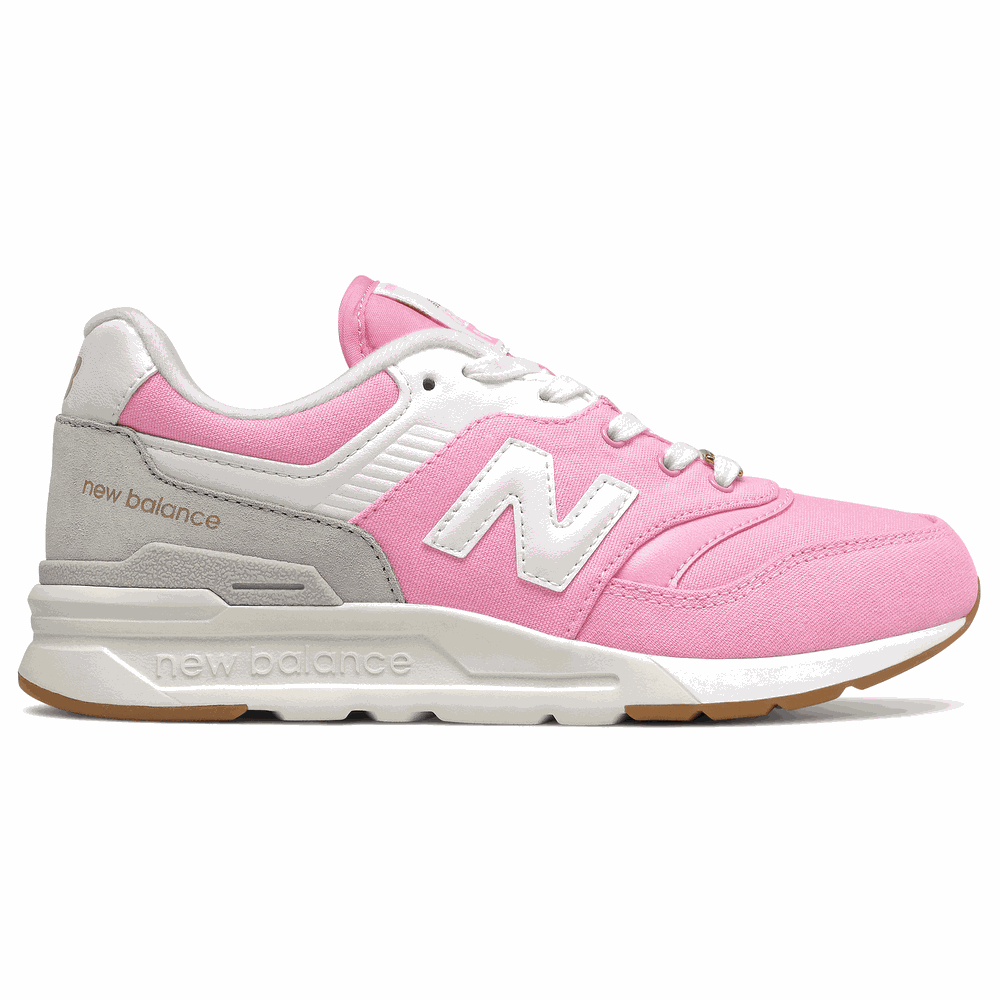 New Balance GR997HHL