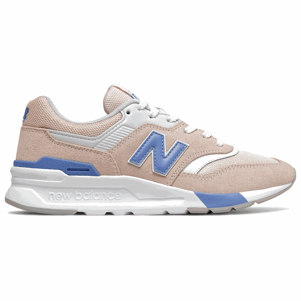 New Balance CW997HVW