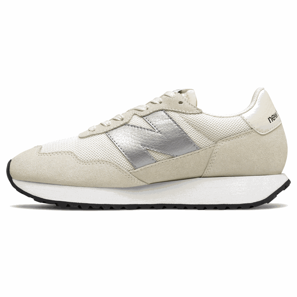 New Balance WS237CB