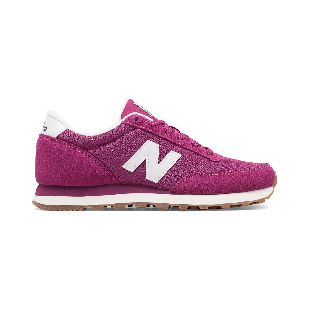 New Balance WL501CVA