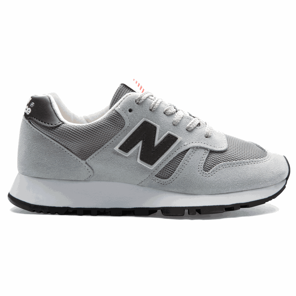 New Balance W855LGG