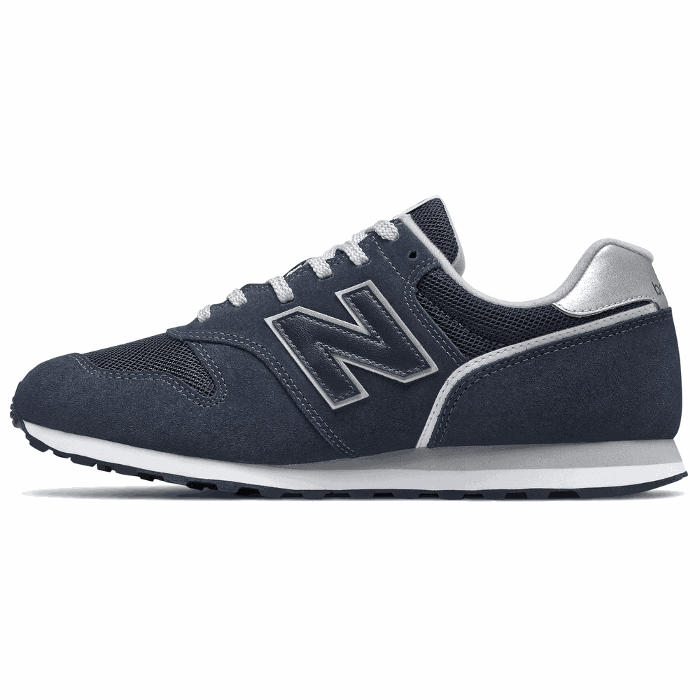 New Balance ML373EN2