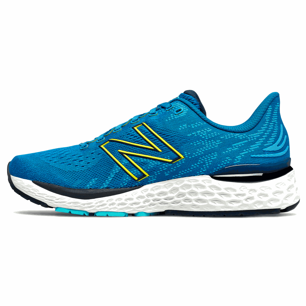 New Balance  Fresh Foam 880v11 - M880F11