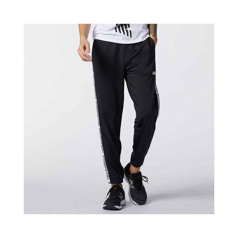New Balance WP11185BK