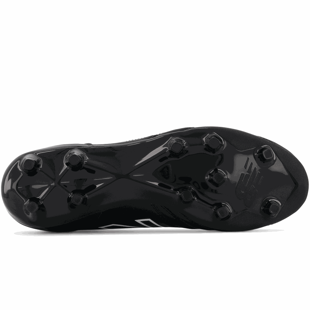 Korki New Balance MS43FBK2 – czarne