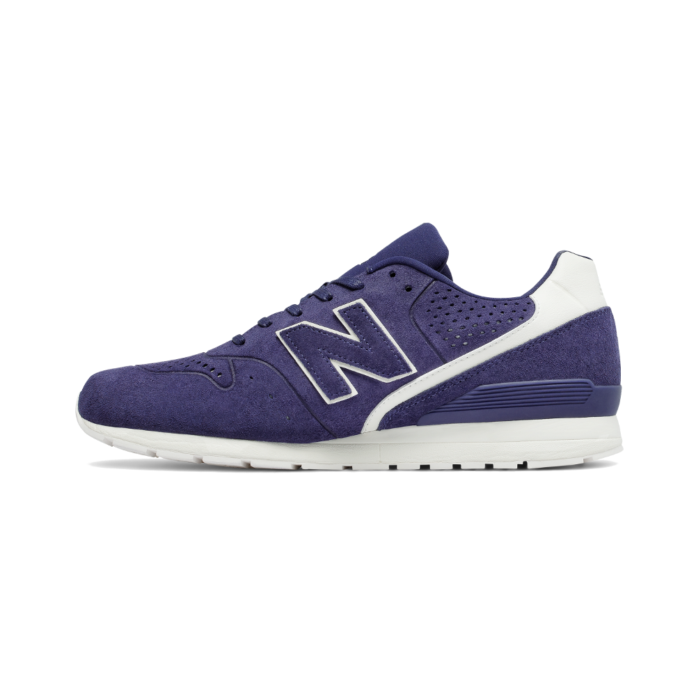 New Balance MRL996DV