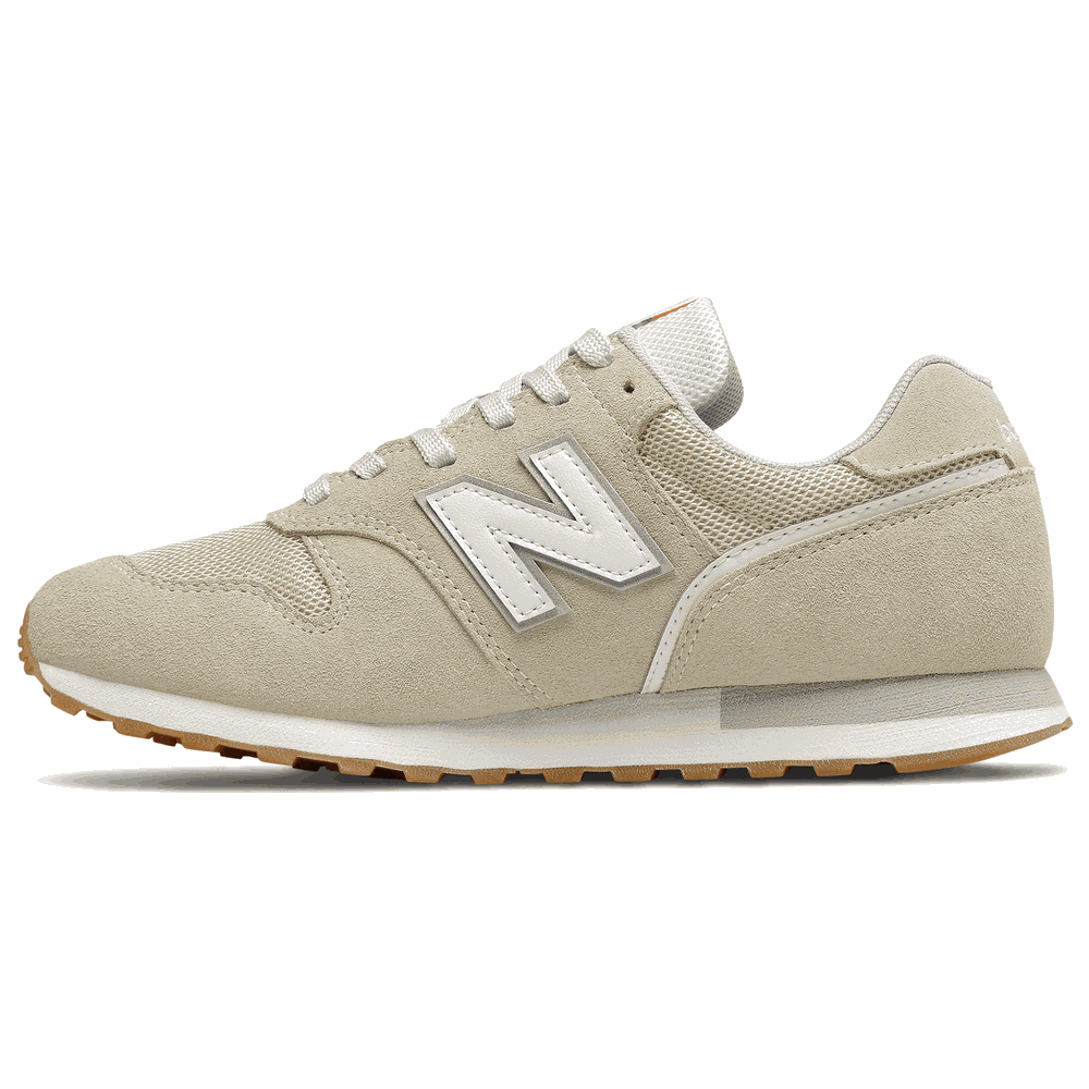 New Balance WL373HG2