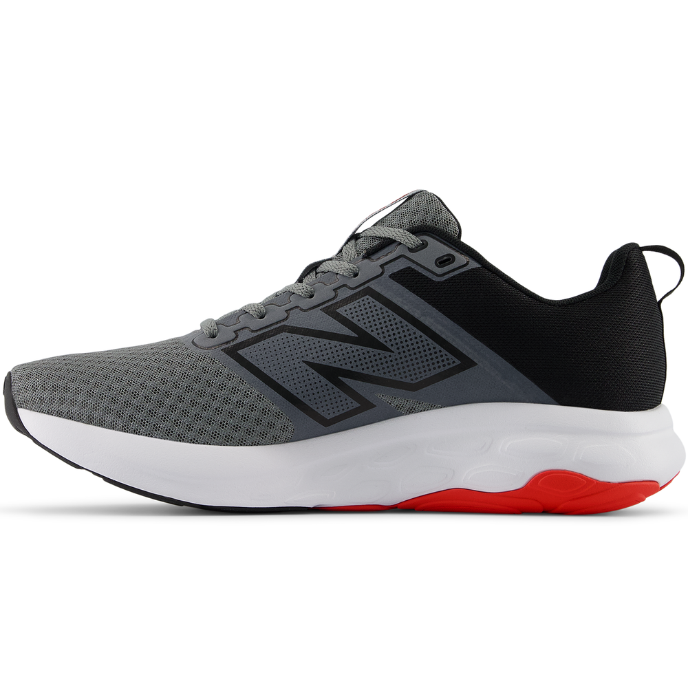 Buty męskie New Balance M460LY4 – szare