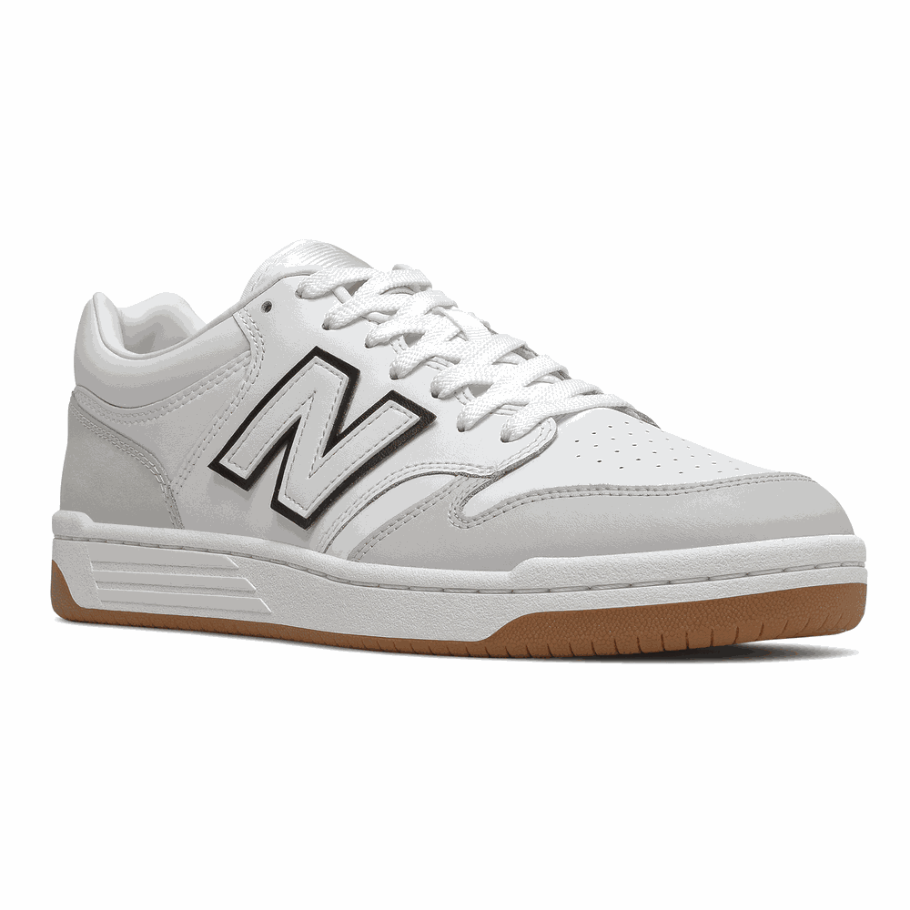 New Balance BB480LBS