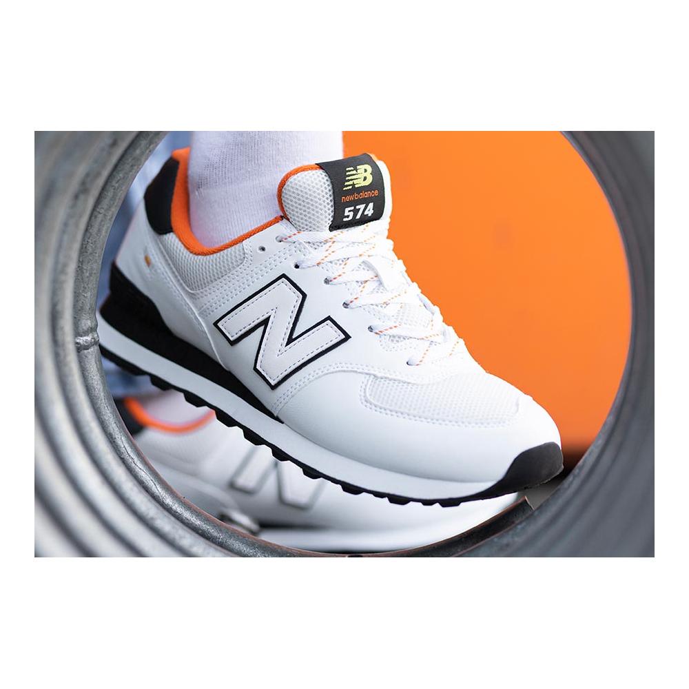 New Balance ML574UA2