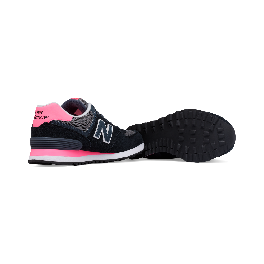 New Balance WL574CPL