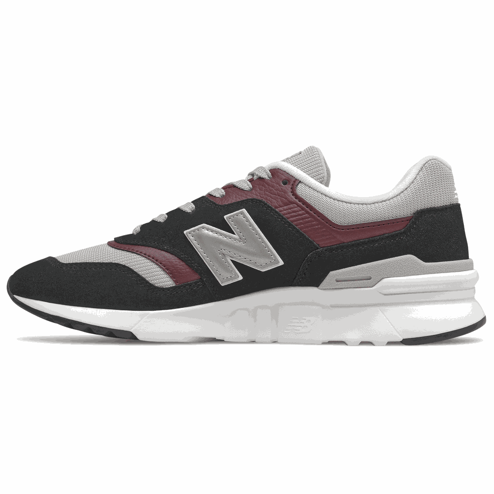 New Balance CM997HTC