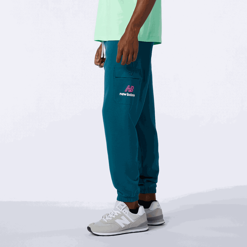 New Balance MP13552MTL
