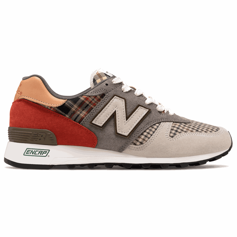 New Balance M1300TB