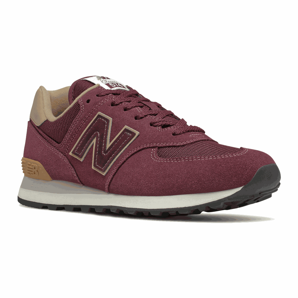 New Balance ML574BG2