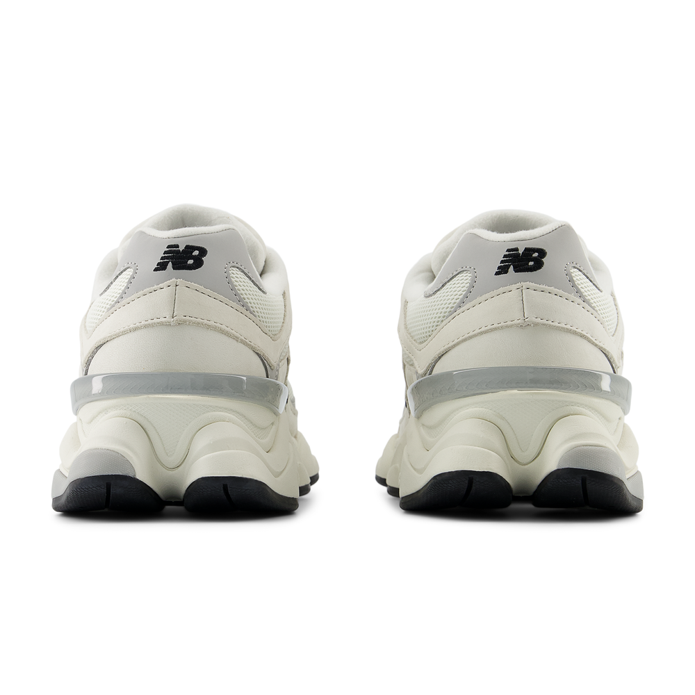 Buty unisex New Balance U9060ZGF – białe