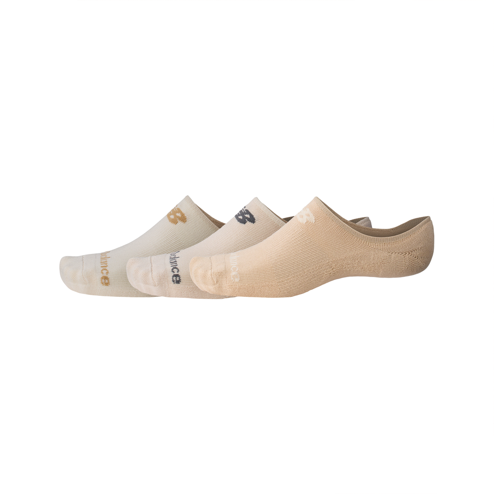 ★★New Balance★★ NBNEF21443 UNI PIXEL GRAPHIC SHORT SLEEV New Balance - Runcolors.pl