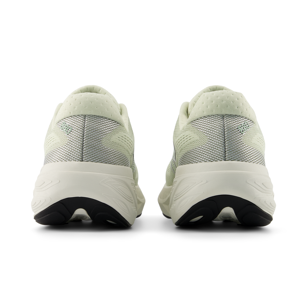 Buty damskie New Balance Fresh Foam X 880 v15 W880J15 – miętowe