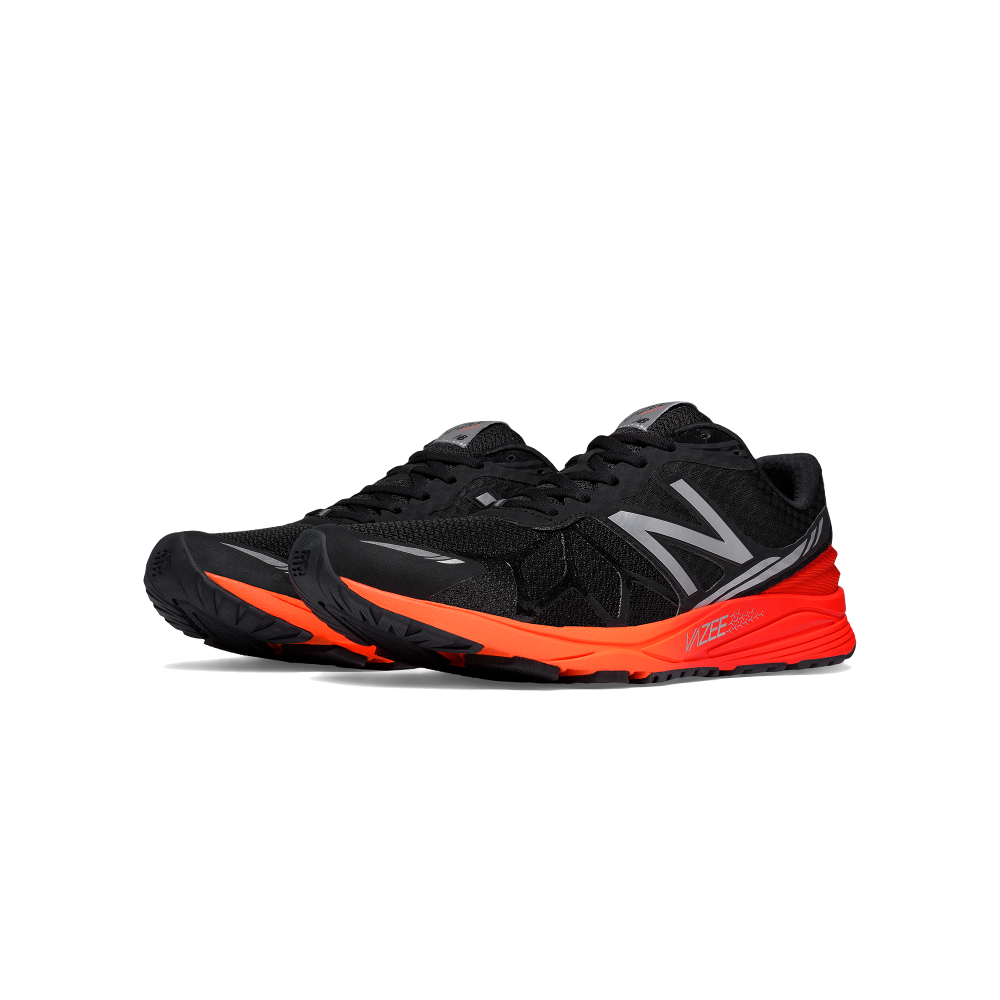 New Balance Vazee Pace MPACEYR