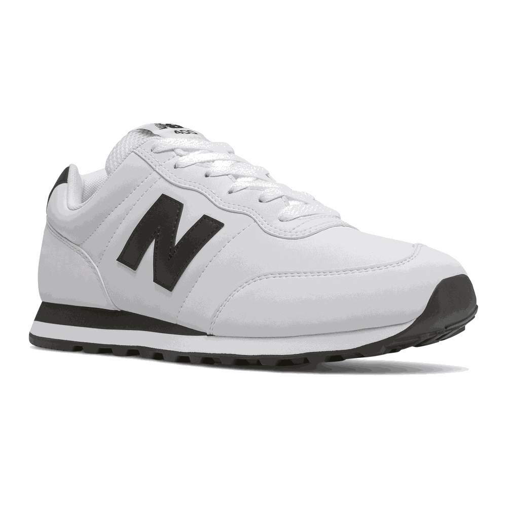 New Balance GM400LE1