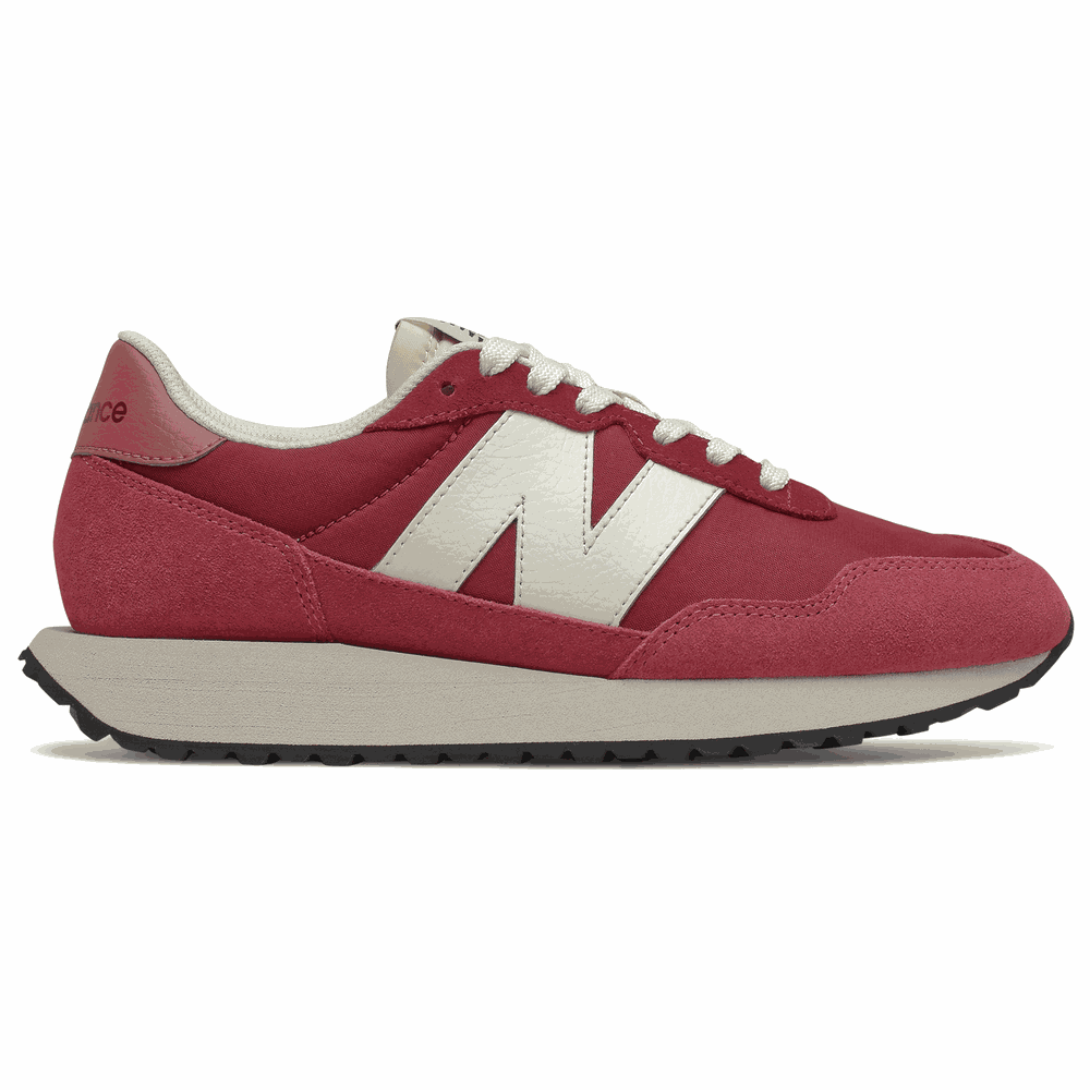 New Balance WS237DF1