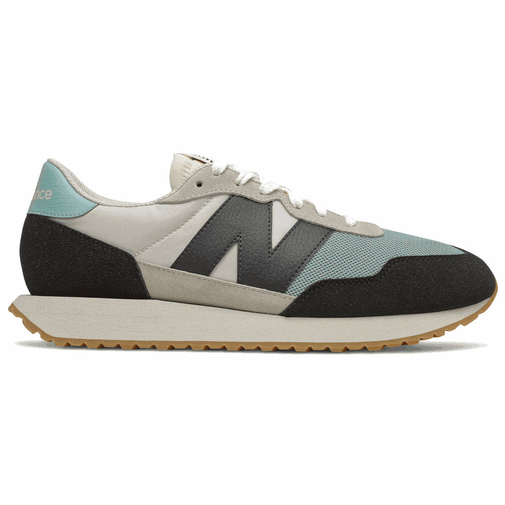 New Balance MS237HL1