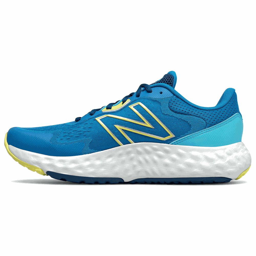 New Balance Fresh Foam Evoz - MEVOZLB