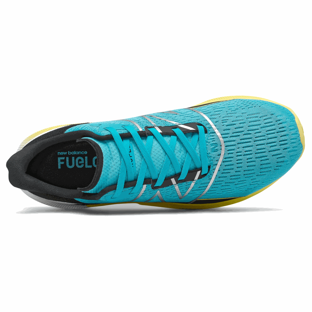 New Balance FuelCell Propel v2 - MFCPRCV2