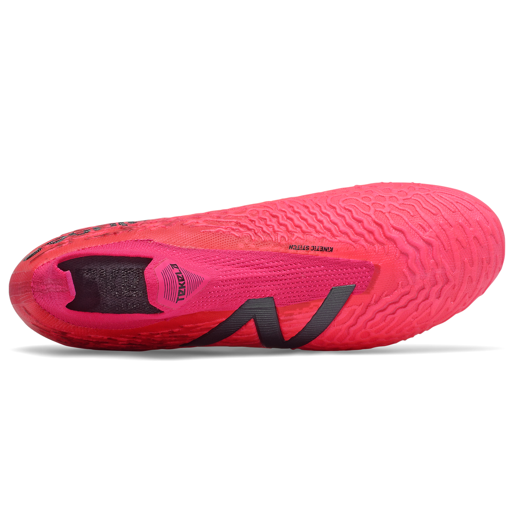 Korki TEKELA V3+ PRO SG MST1SP35 – różowe