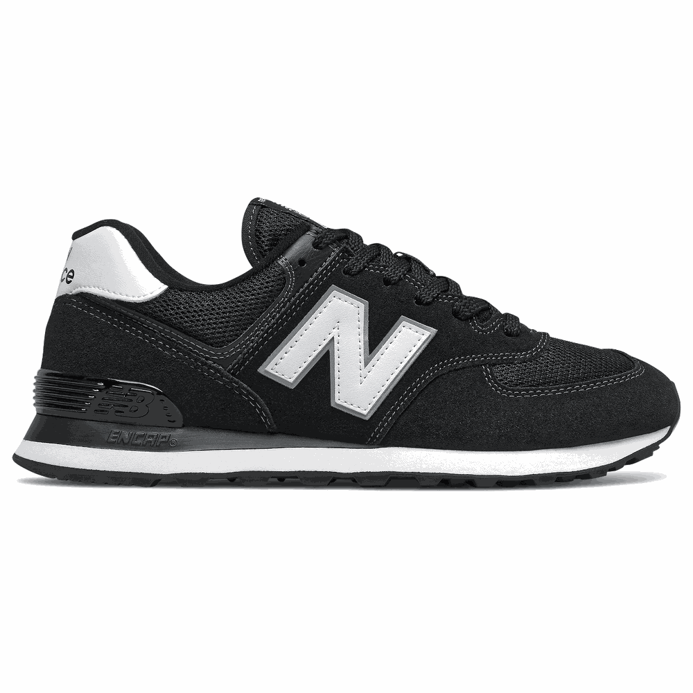 New Balance ML574EE2