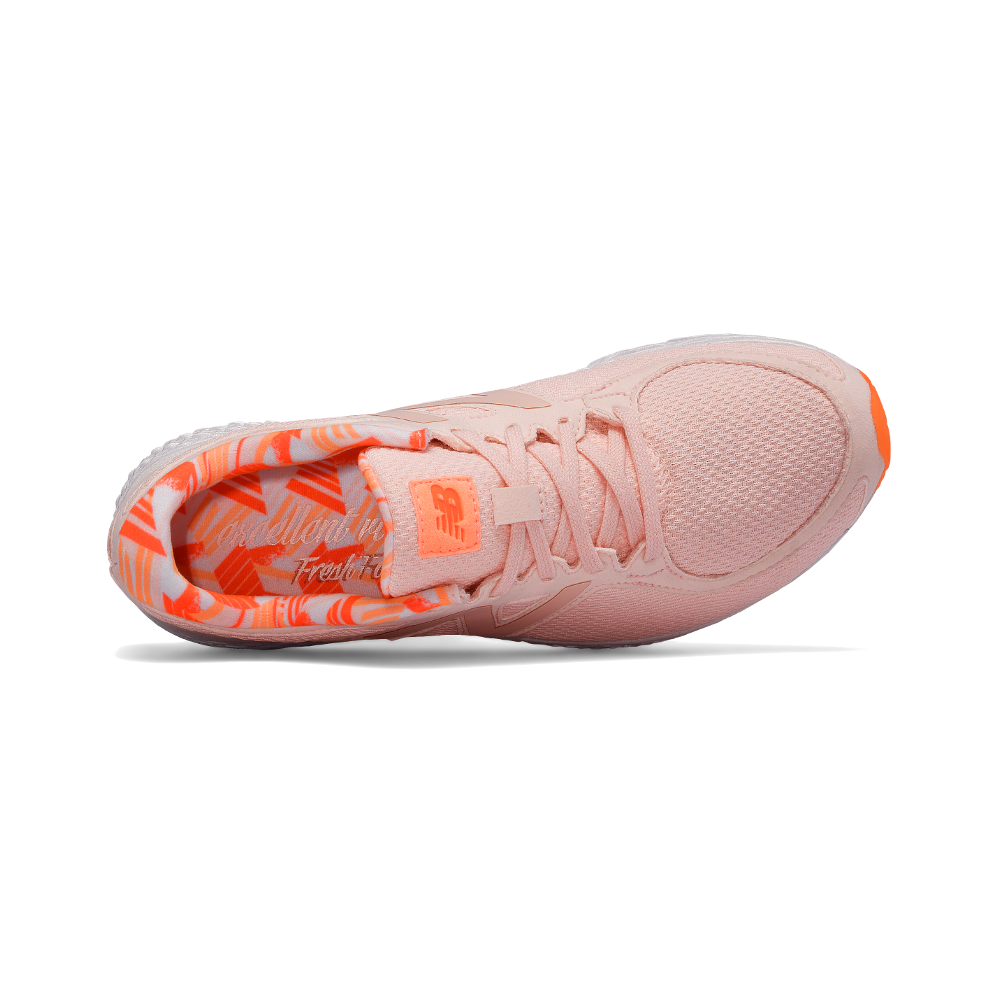 New Balance WLZANTDB