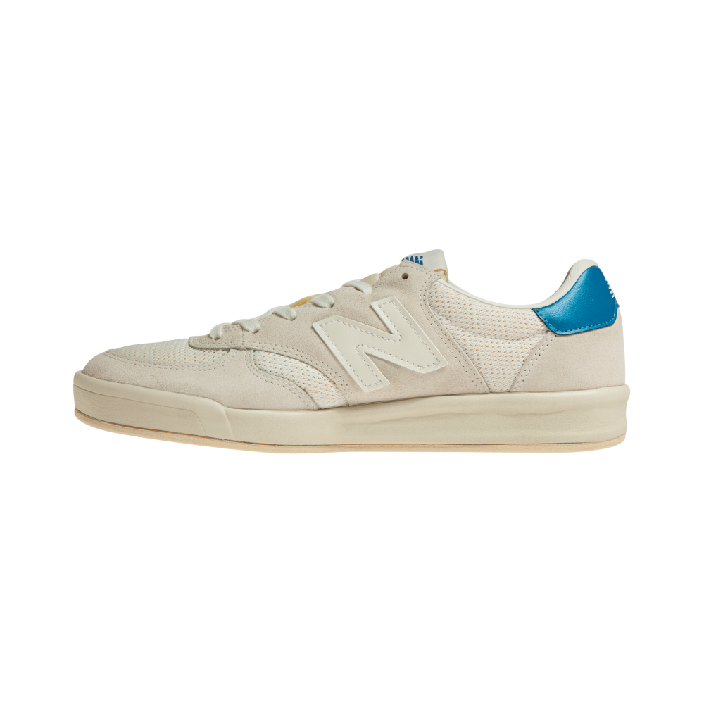 New Balance CRT300VW