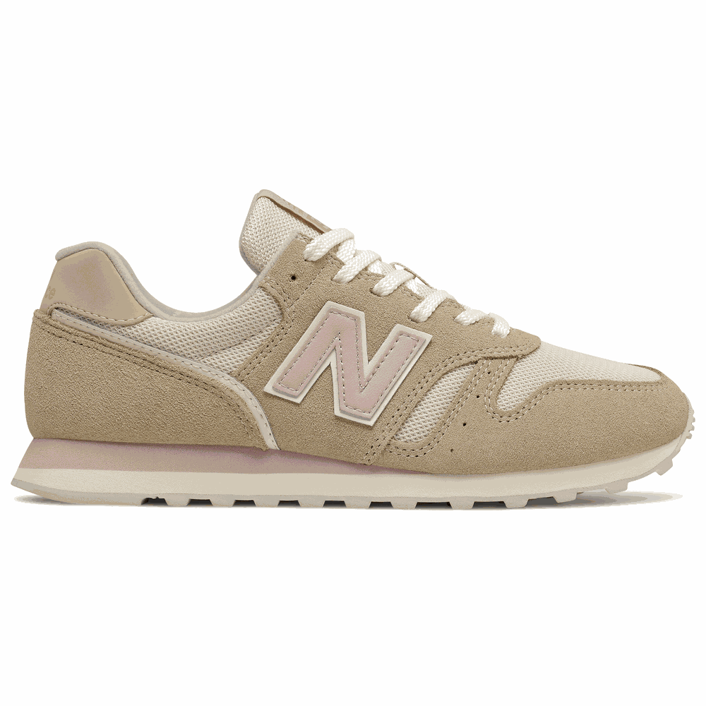 New Balance WL373EE2