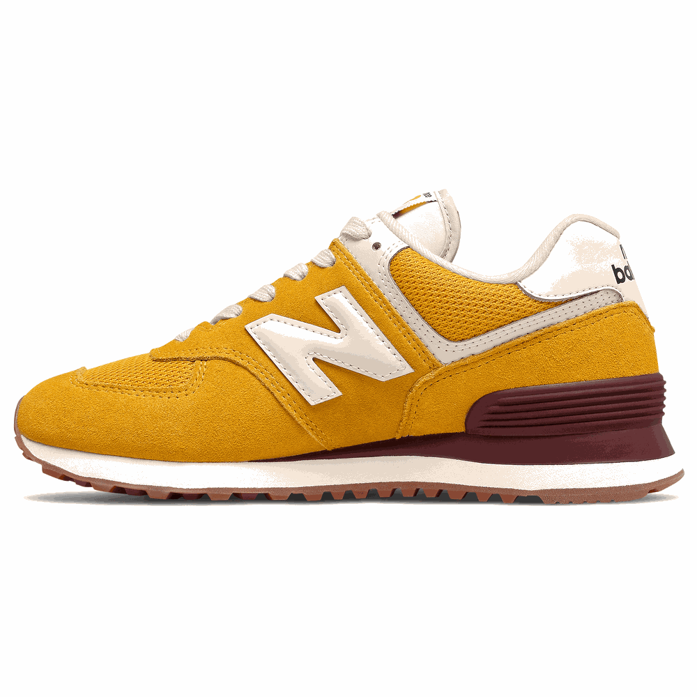 New Balance WL574VE2