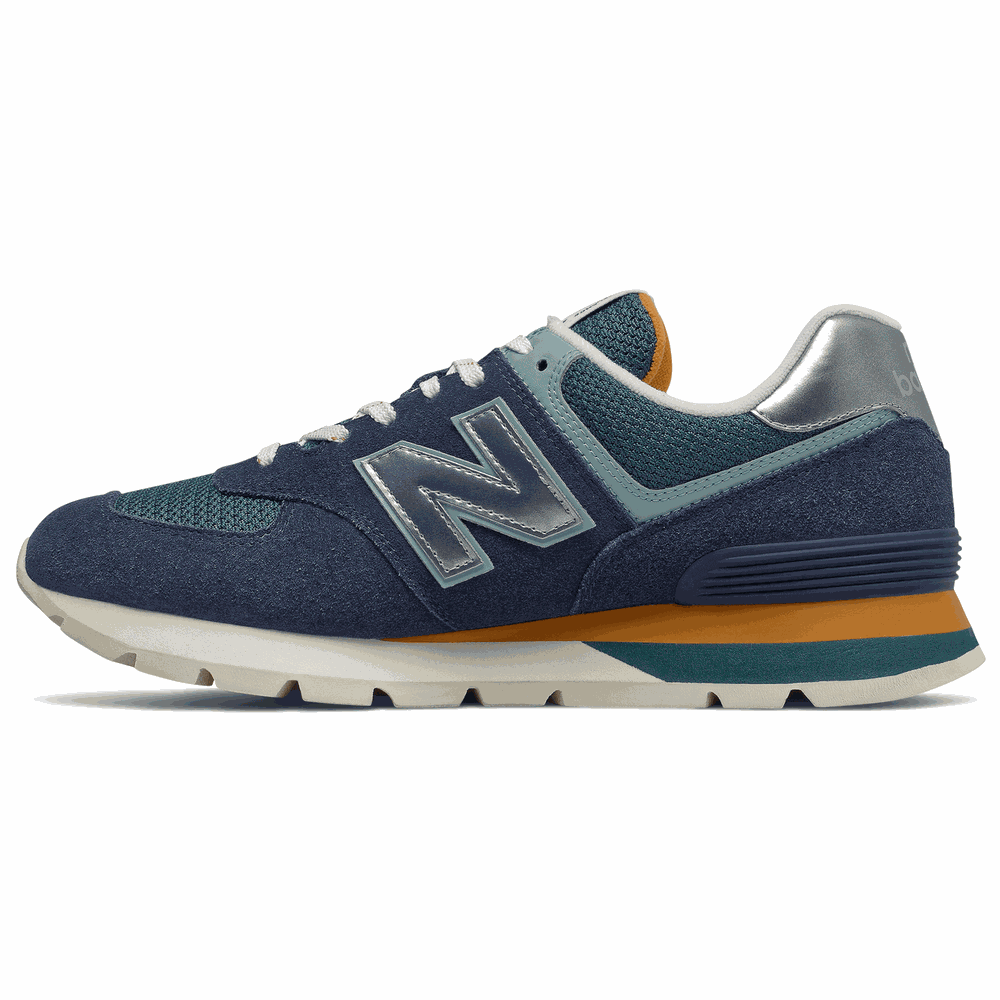 New Balance ML574DHL