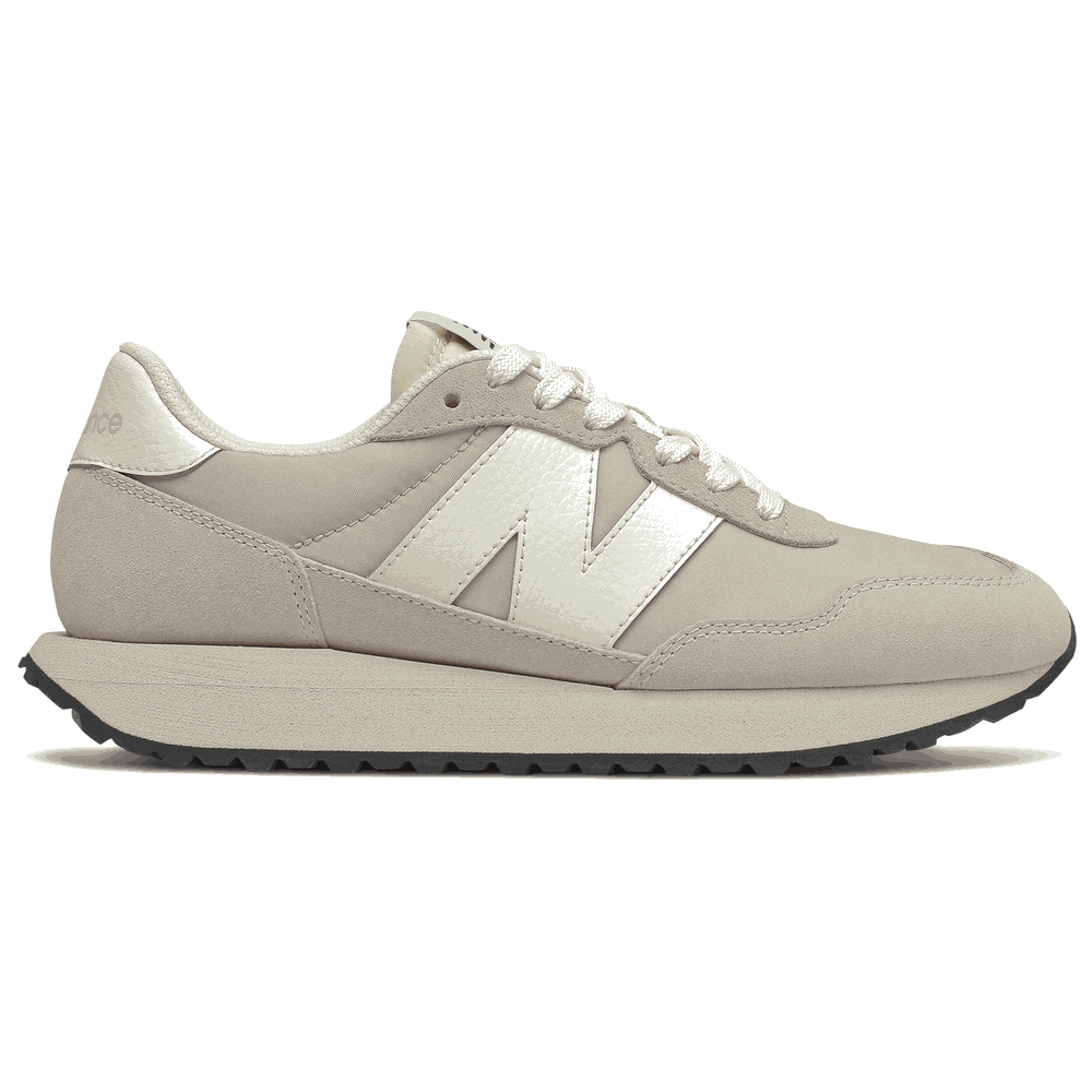 New Balance WS237DH1