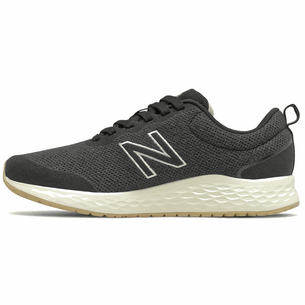 New Balance Fresh Foam Arishi v3 - WARISMK3