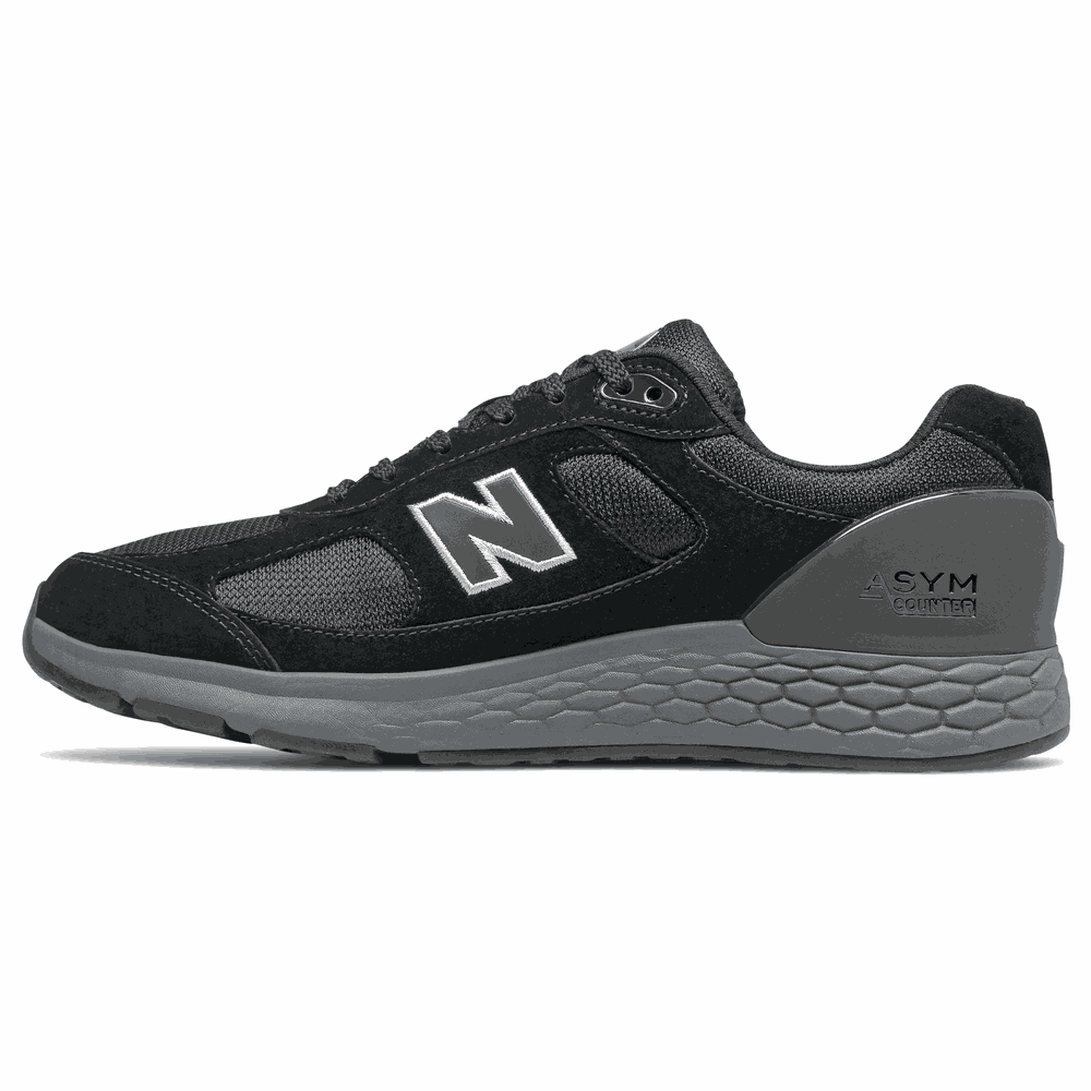 New Balance Fresh Foam 1880 - MW1880B1