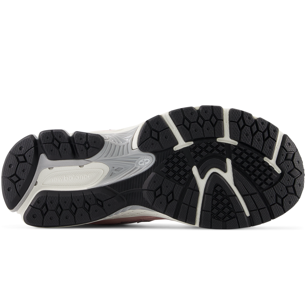 Buty dziecięce New Balance GC2002SK – różowe