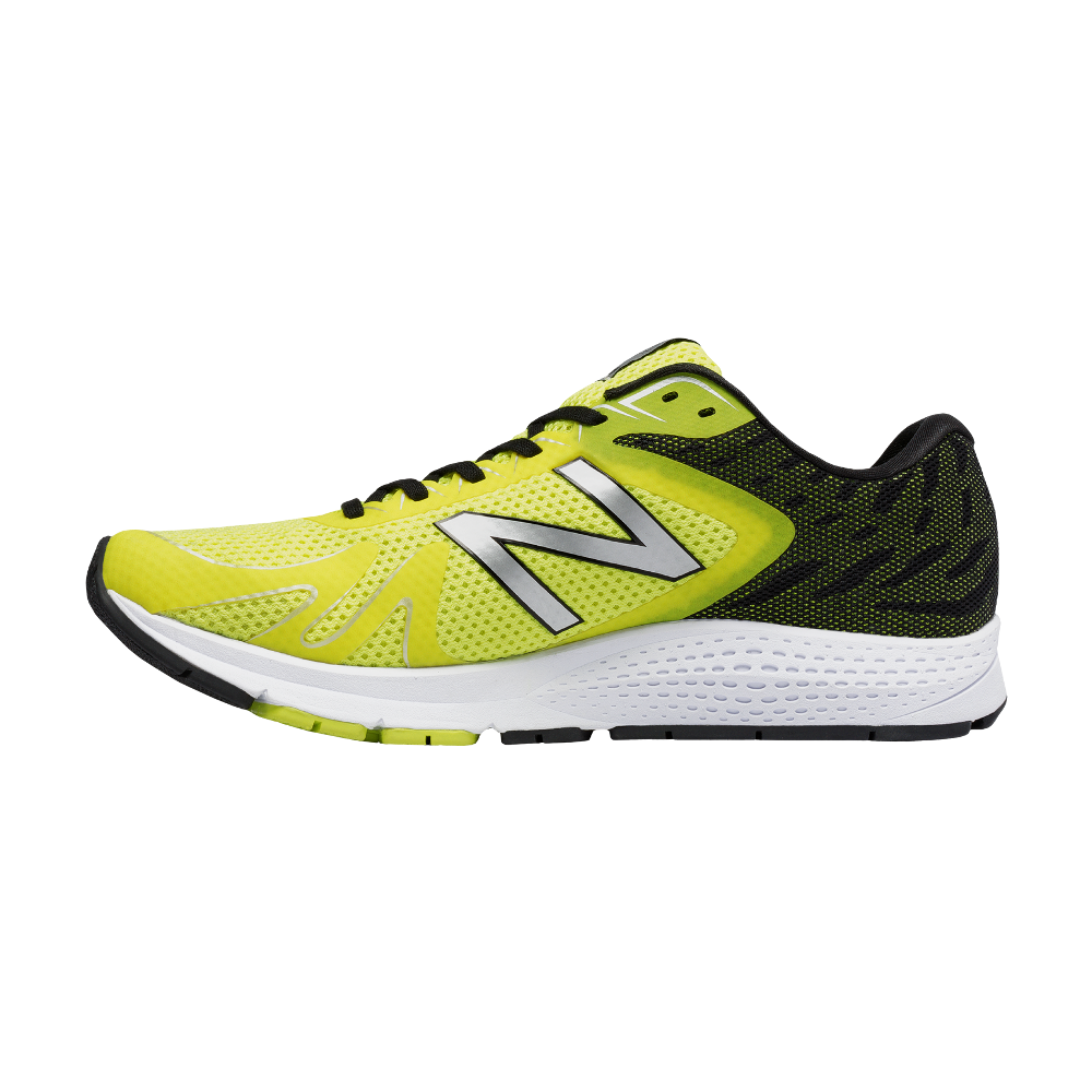 New Balance Vazee MURGEYB