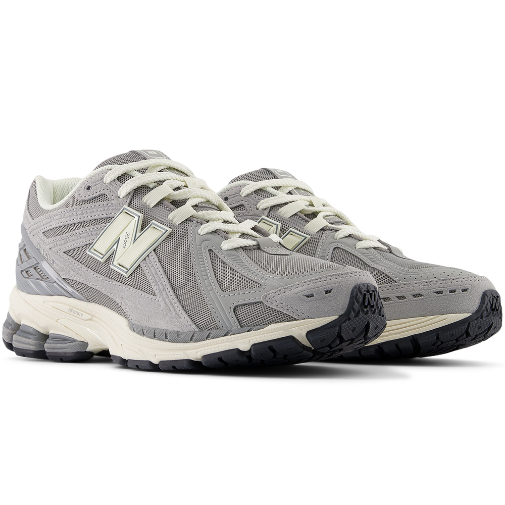 Buty unisex New Balance M1906REJ – szare