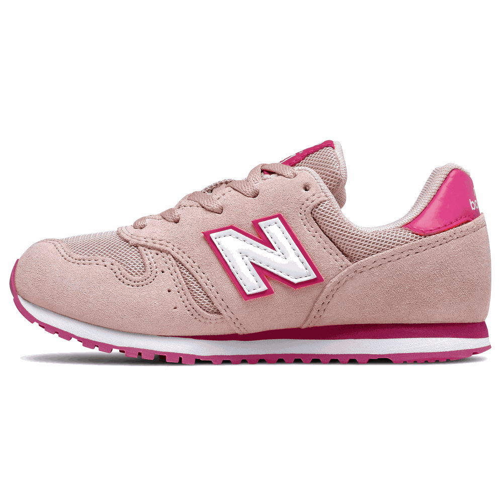 New Balance YC373SPW