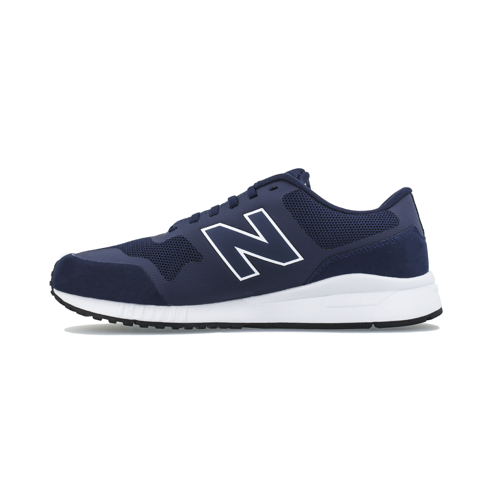 New Balance MRL005NW