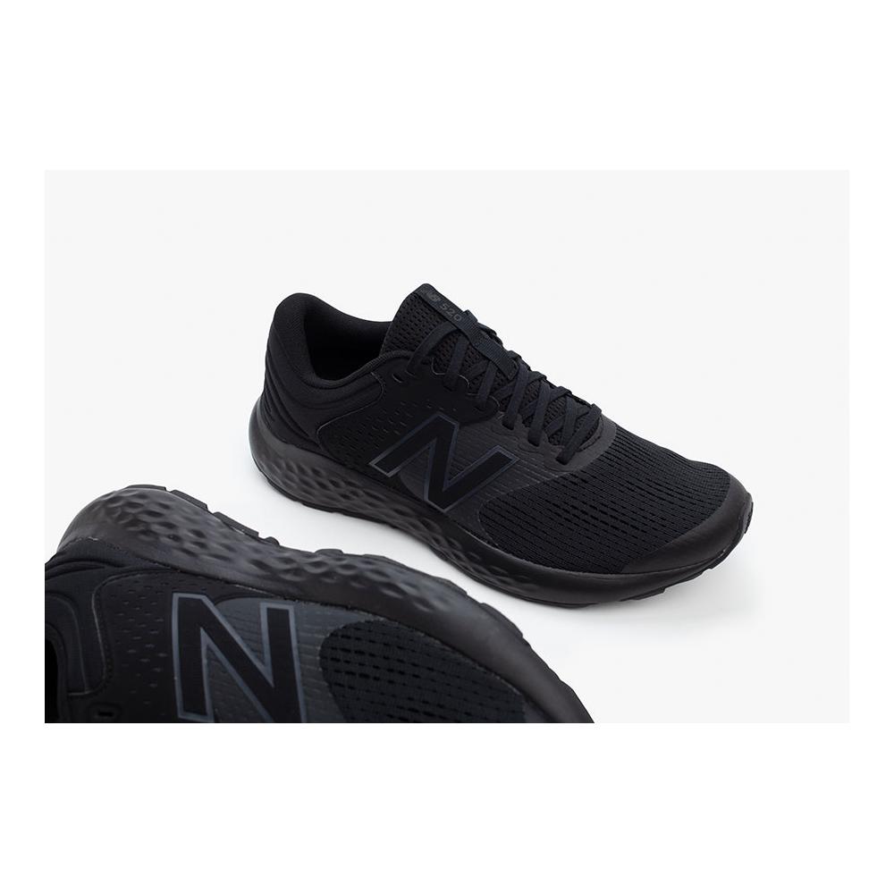 New Balance M520v7 - M520LK7