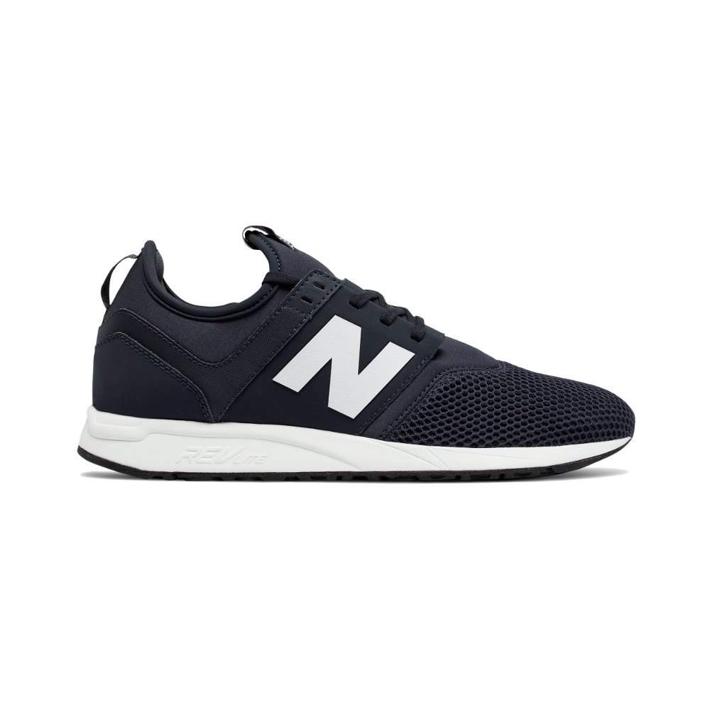 New Balance MRL247RB